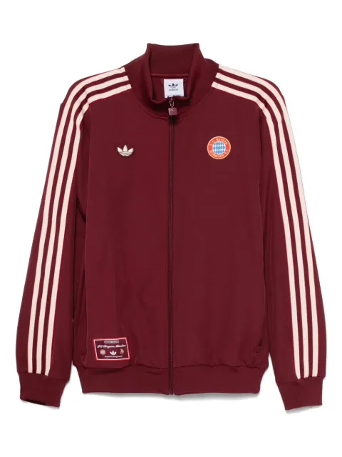 adidas veste Bayern München Icons