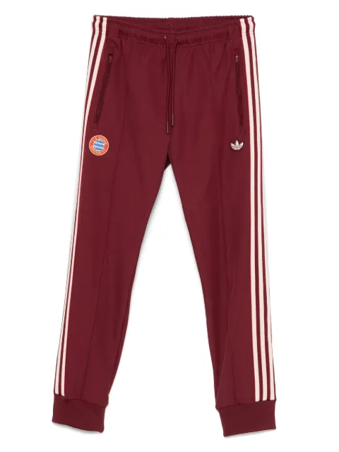 adidas pantalon Bayern München Icons