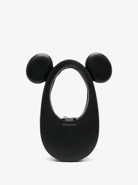 Coperni x Disney mini Mickey Swipe bag