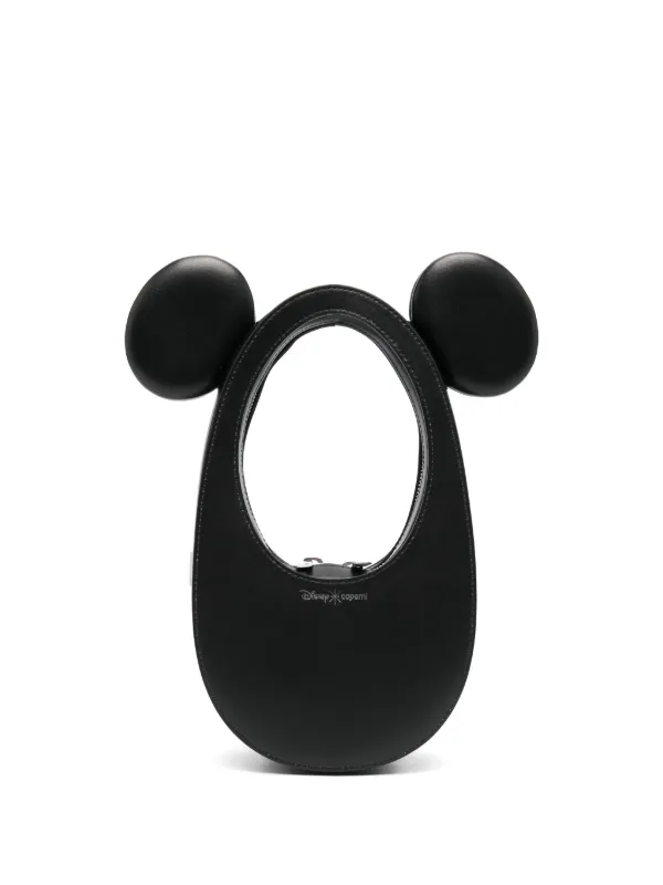 【関税込み】Mickey Swipe Handbag - Coperni x Disney - Leathe 29759118_58876159_600.jpg