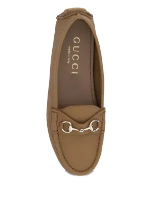 Gucci(グッチ)ウィメンズ ローファー・モカシン - FARFETCH Gucci(グッチ)ウィメンズ ローファー・モカシン - FARFETCH