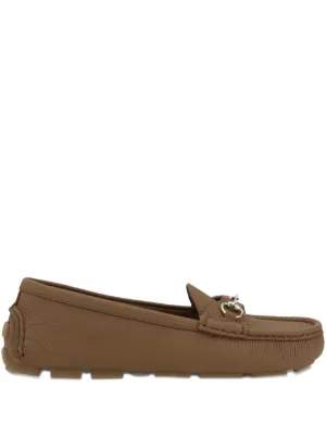 Gucci（グッチ）ウィメンズ ローファー・モカシン - FARFETCH
