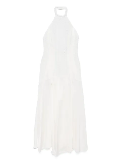 Charo Ruiz Ibiza Tarel maxi dress
