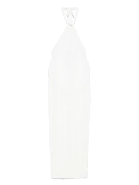 Charo Ruiz Ibiza Thea maxi dress