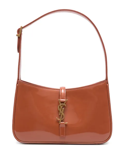Saint Laurent Le 5 À 7 shoulder bag