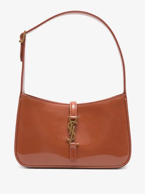 Saint Laurent Le 5 À 7 shoulder bag