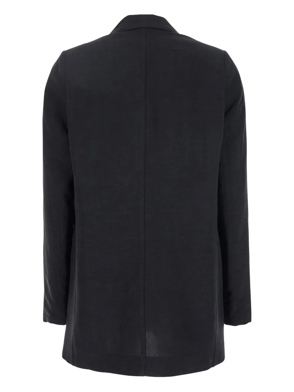 Merci blazer con botones | Blazers | Image 2