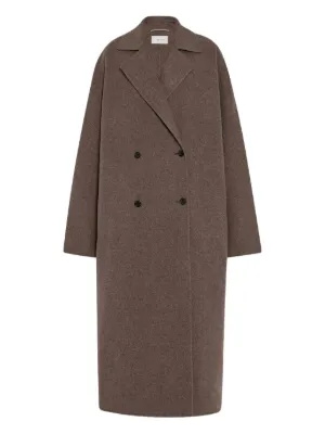 トレンチコート the row Cami' trench coat The Row(ザ・ロウ) トレンチコート(レディース) - 海外通販のBUYMA