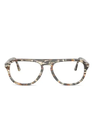 Persol