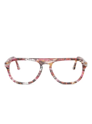 Persol
