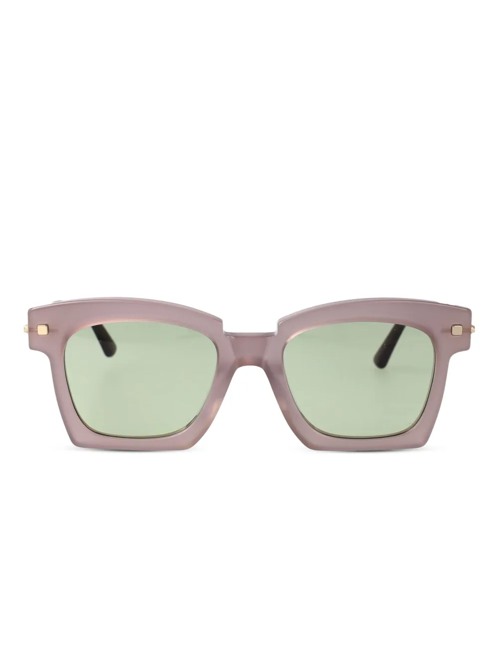 Kuboraum lentes de sol J5 | rosado | Image 1