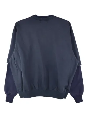 AMBUSH Sweatshirts for Men - Shop Now on FARFETCH