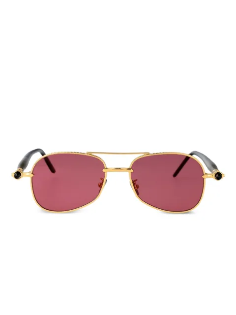 Kuboraum lentes de sol P75