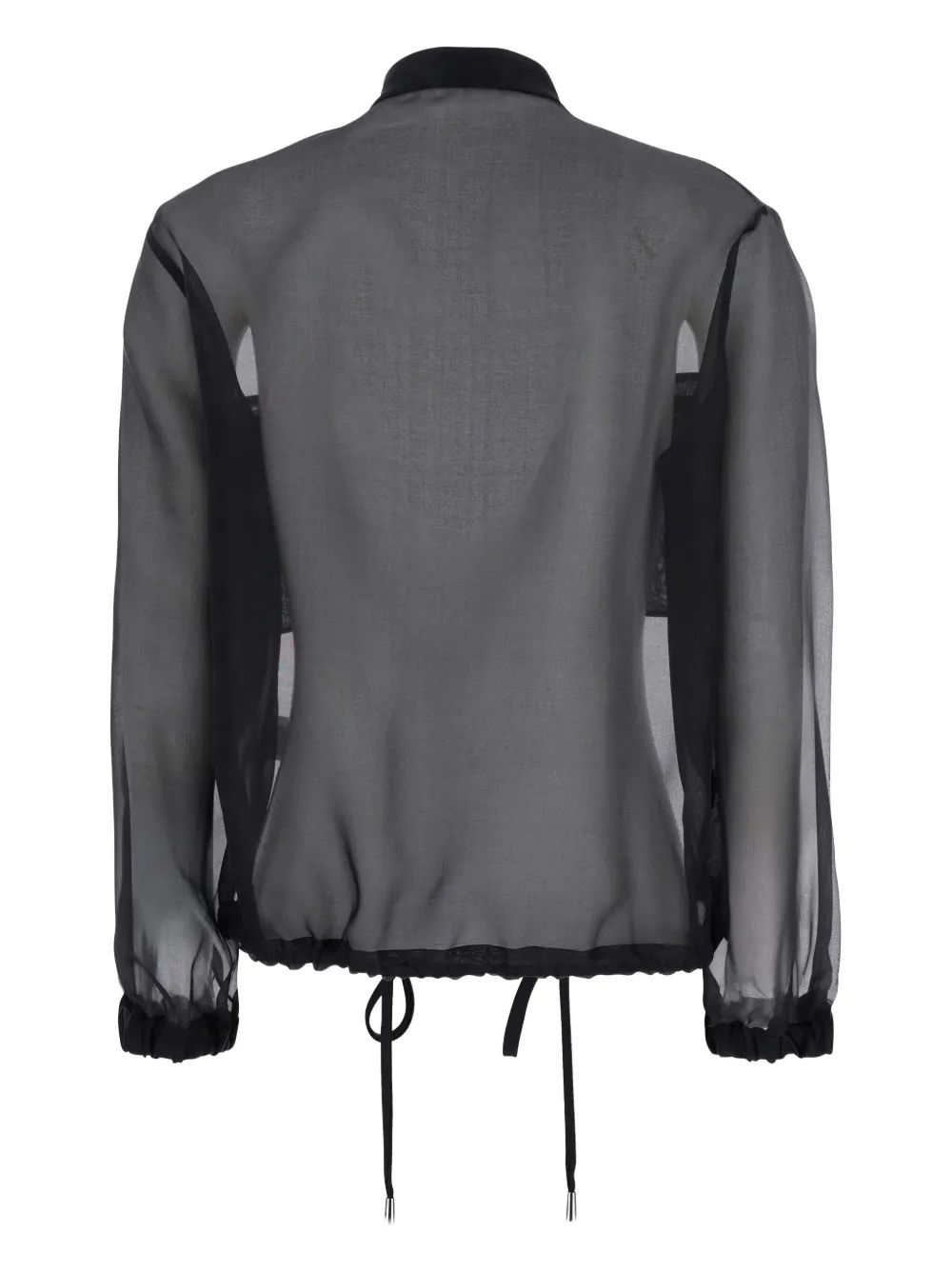 Antonelli Zaffiro jacket | Varsity Jackets | Image 2
