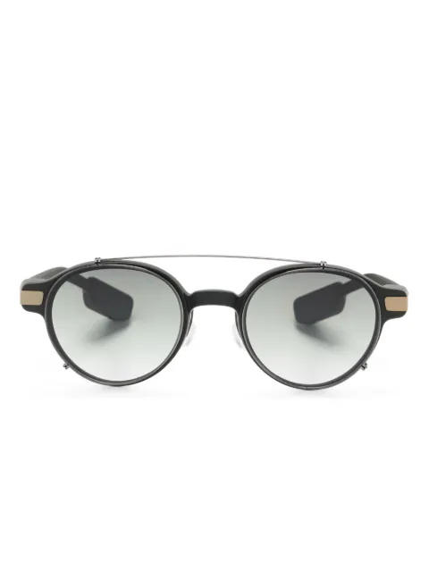 Even Realities G1 glasses