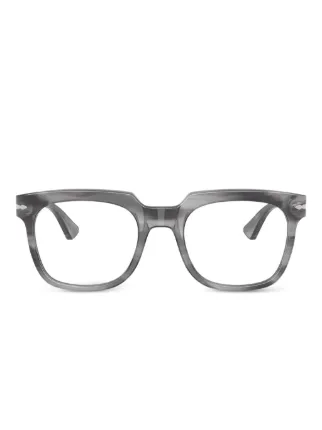 Persol