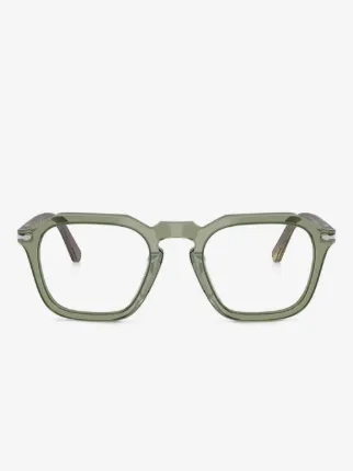 Persol