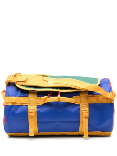 The North Face Base Camp backpack