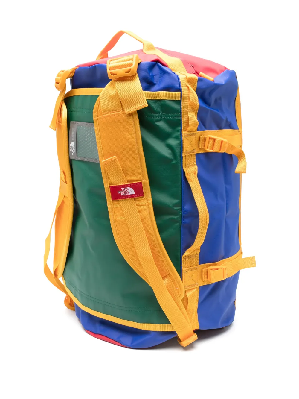 The North Face Base Camp backpack | Equipos | Image 2