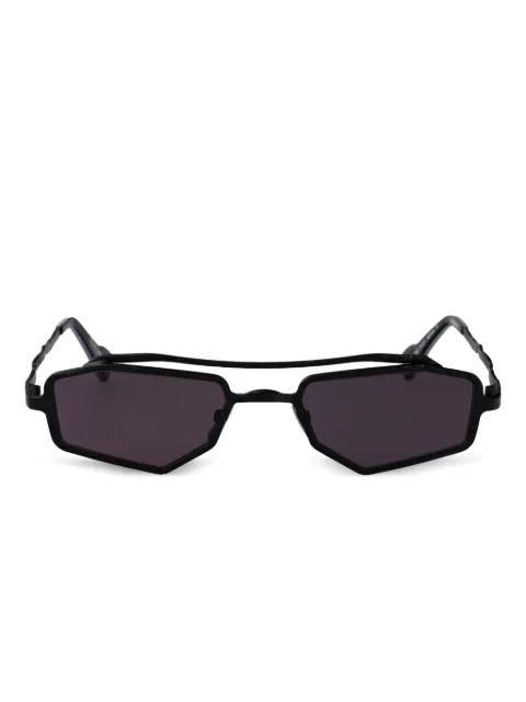 Kuboraum lentes de sol Z23
