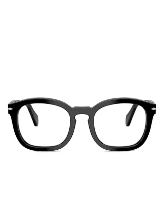 Persol