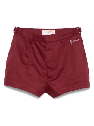 Fiorucci
