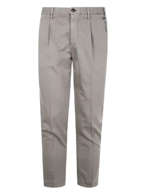 Incotex Pants for Men - Shop Now on FARFETCH
