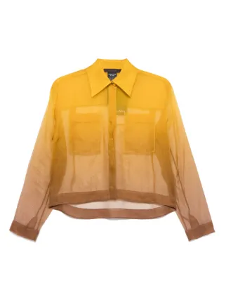 Max Mara