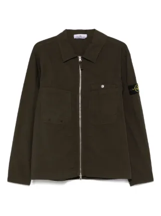 Stone Island