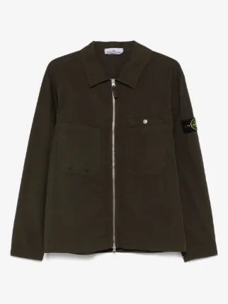 Stone Island