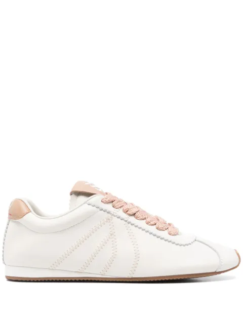 Massimo Santini Rianna Sneakers