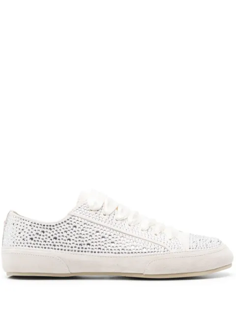 Massimo Santini Rilla Sneakers