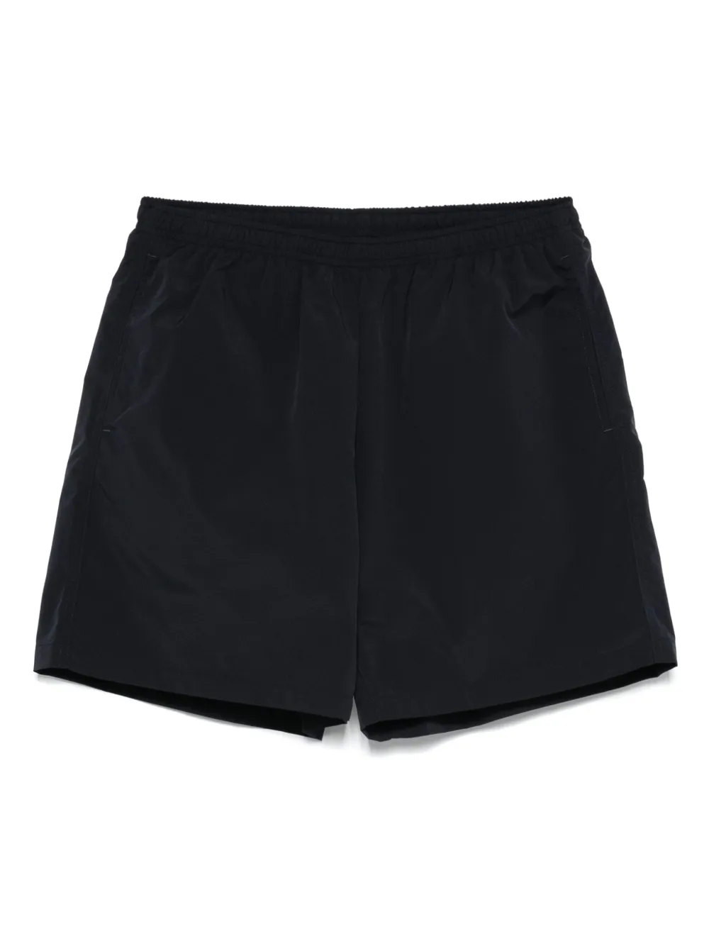 Lanvin bermudas | azul | Image 1