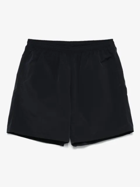 Lanvin bermuda shorts