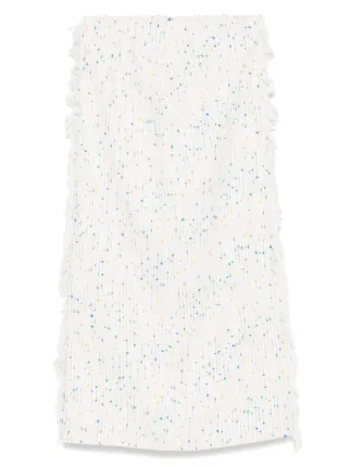 MSGM