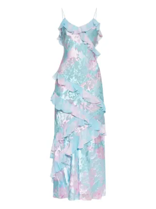 LoveShackFancy