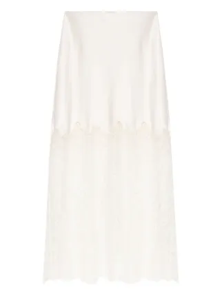 LoveShackFancy
