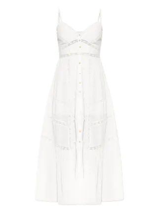 LoveShackFancy