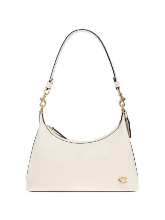 Coach Juliet Shoulder Bag | Neutrals | FARFETCH
