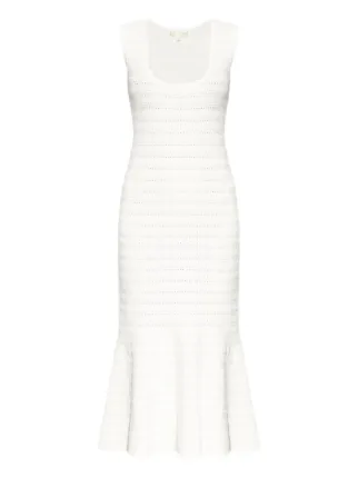 LoveShackFancy
