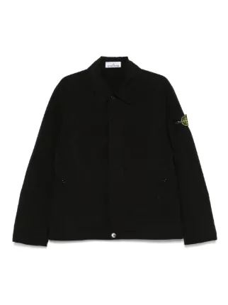 Stone Island