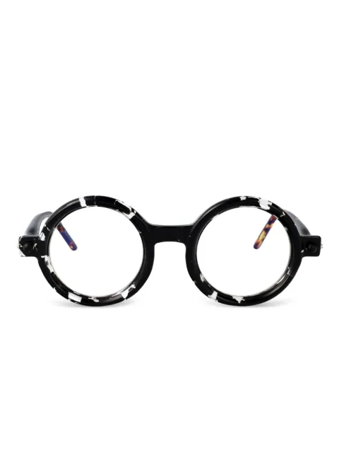 Kuboraum P1 frames 
