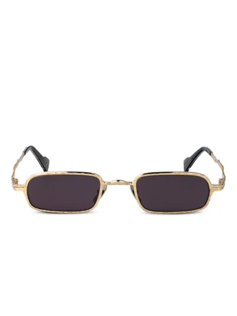Kuboraum lentes de sol Z18