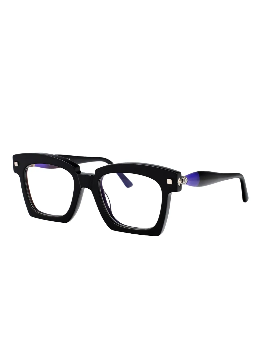 Kuboraum J5 frames | Men | Image 2