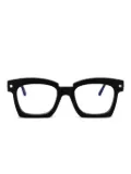 Kuboraum J5 frames - Black