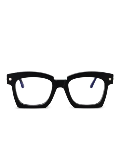 Kuboraum J5 frames 