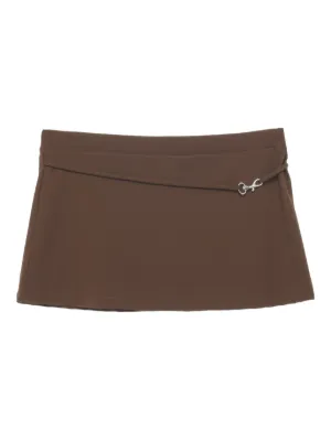 Gimaguas Skirts for Women | Shop Now on FARFETCH