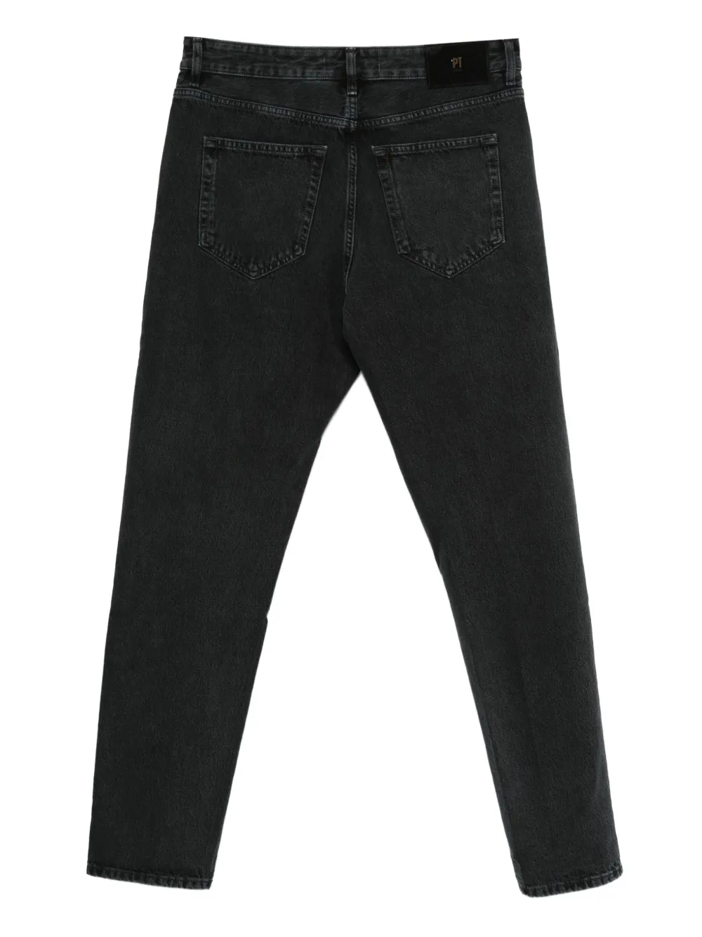 PT Torino cotton jeans | Tapered Jeans | Image 2