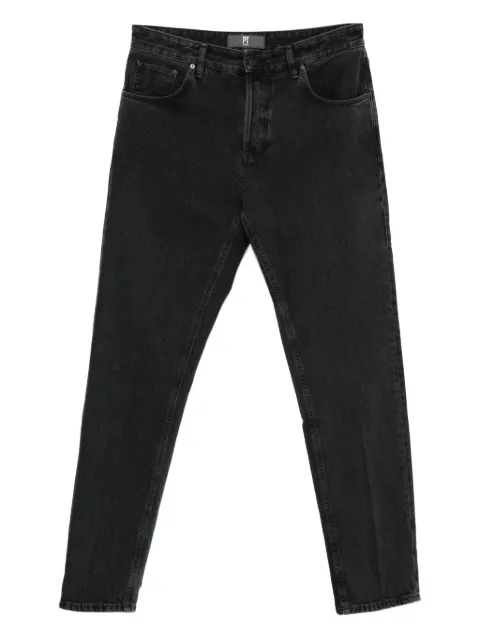 PT Torino cotton jeans