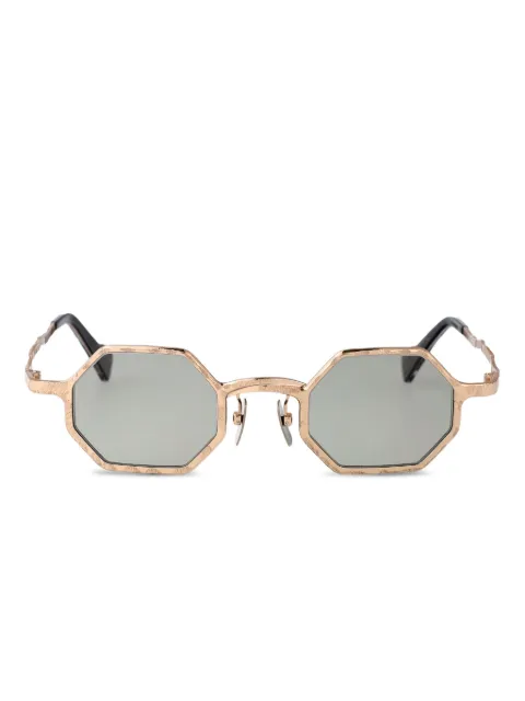 Kuboraum Z19 sunglasses 